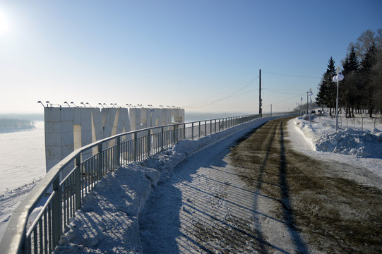 barnaul-1-783-adobe-stock