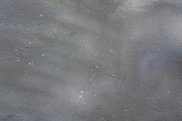 painted wall texture bacground