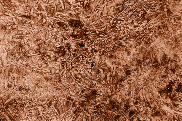 Venetian stucco for backgrounds