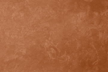 Venetian stucco for backgrounds
