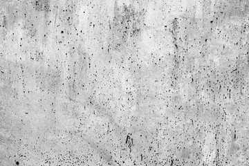Fototapeta premium Metal texture with scratches and cracks 