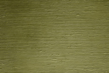 Venetian stucco for backgrounds