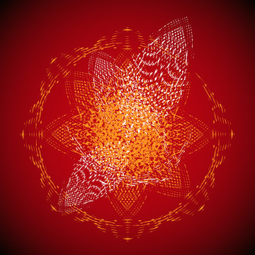 mandala