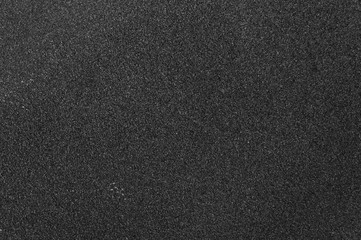 Obraz premium Venetian stucco for backgrounds