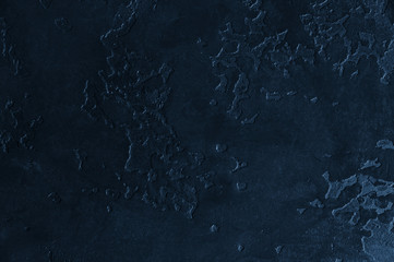 Venetian stucco for backgrounds