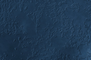 Venetian stucco for backgrounds