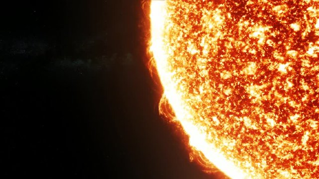Solar