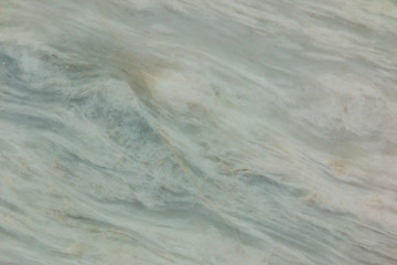 Fototapeta premium Closeup of polished natural stone, granite, marble