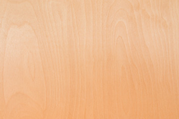surface of plywood with real pattern
