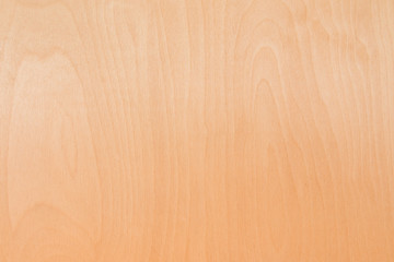 surface of plywood with real pattern