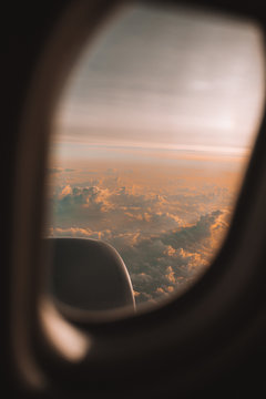 airplane