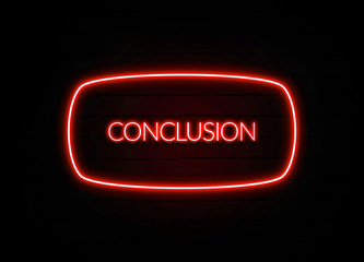 Conclusion photos, royalty-free images, graphics, vectors & videos ...