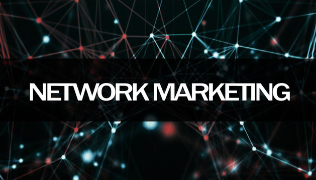 Multi Level Marketing Photos Royalty Free Images Graphics Vectors Videos Adobe Stock