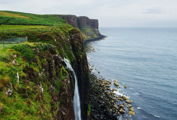 Scotland