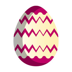 Easter egg icon