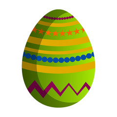 Easter egg icon