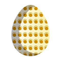 Easter egg icon