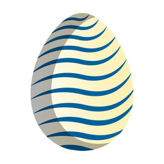 Easter egg icon