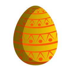 Easter egg icon