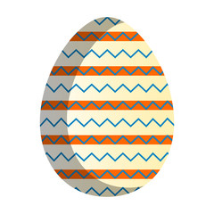 Easter egg icon
