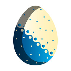 Easter egg icon