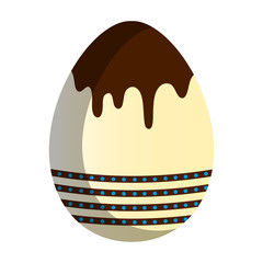Easter egg icon