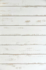 白木、壁、Whitewood、木目、ペンキ