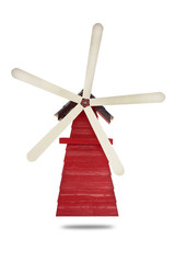 Windmill