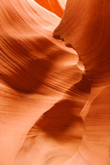 アンテローブキャニオン