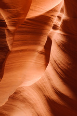 アンテローブキャニオン