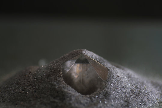 รูปภาพGeologische เลือกดูภาพถ่ายสต็อก เวกเตอร์ และวิดีโอ206 Adobe Stock