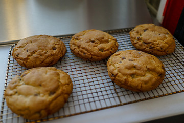 Cookies 