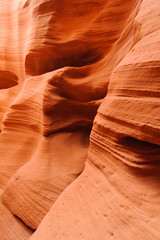 アンテローブキャニオン