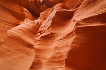 アンテローブキャニオン