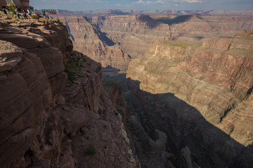 Grand Canyon,Grand Canyon Arizona,Arizona,Landscape,Canyon,American Nature,Stones,Mountains,Red Stones,Layers,Geologycal Leyers,Geology,Geography,Travel,Tourism,Beautiful Landscape,