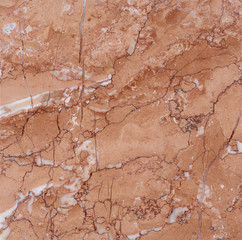 Natural Stone pattern, Natural Stone texture, Natural Stone background.
