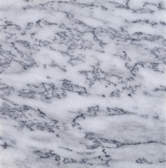 Natural Stone pattern, Natural Stone texture, Natural Stone background.