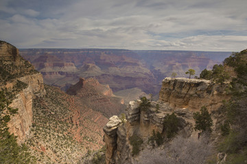 Grand Canyon,Grand Canyon Arizona,Arizona,Landscape,Canyon,American Nature,Stones,Mountains,Red Stones,Layers,Geologycal Leyers,Geology,Geography,Travel,Tourism,Beautiful Landscape,