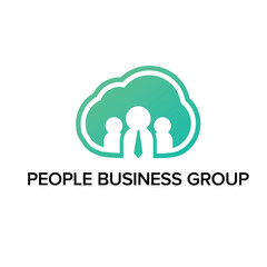 PEOPLE BUSINESS GROUP