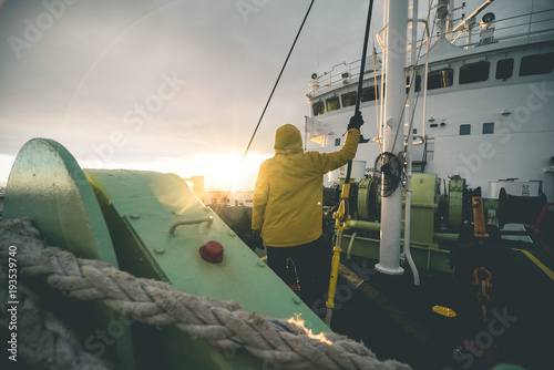 Beste Spielothek in Barge finden Beste Spielothek in Barge finden