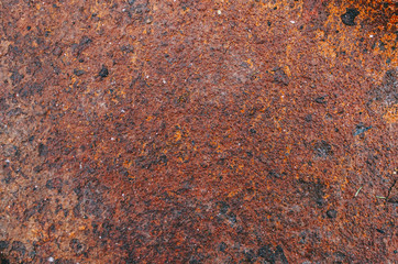 Grunge Rustic Background