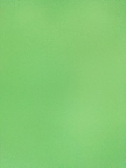 Closeup background green color 