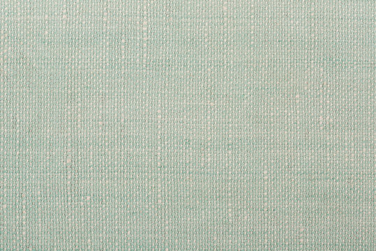  Background of linen fabric 