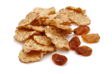 Cereal