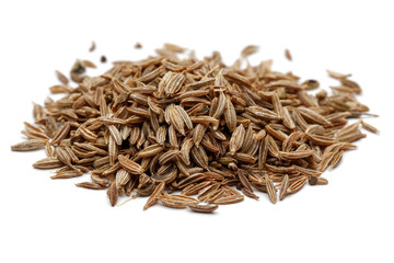 Cumin