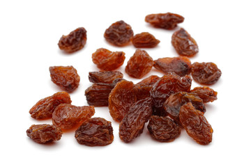 Raisin