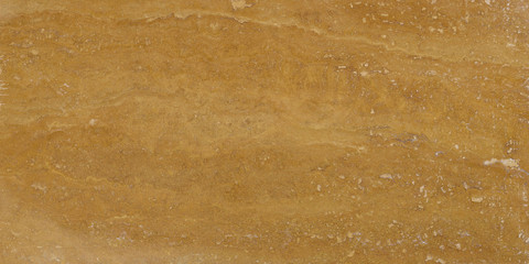 Natural Stone pattern, Natural Stone texture, Natural Stone background.
