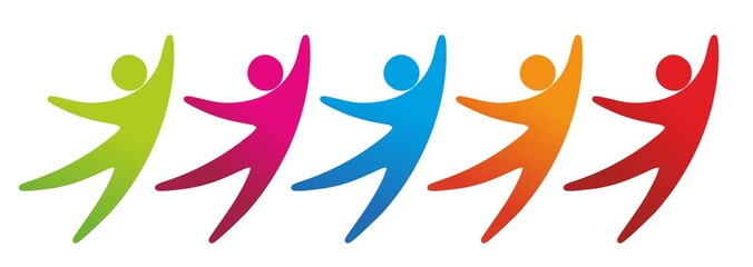 Dynamik2302a © Fiedels