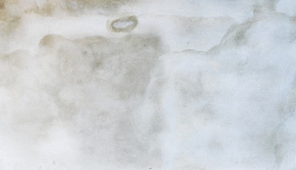 Wand2302a