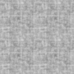 Gray and white seamless pattern